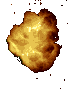 Avatar de asteroide